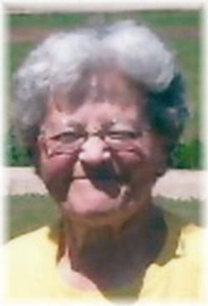 Beverly Nistler Profile Photo