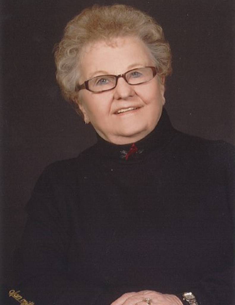 Norma J Bodovinac Profile Photo