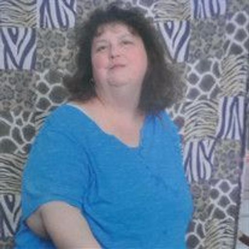 Diana Lynn Dean Profile Photo