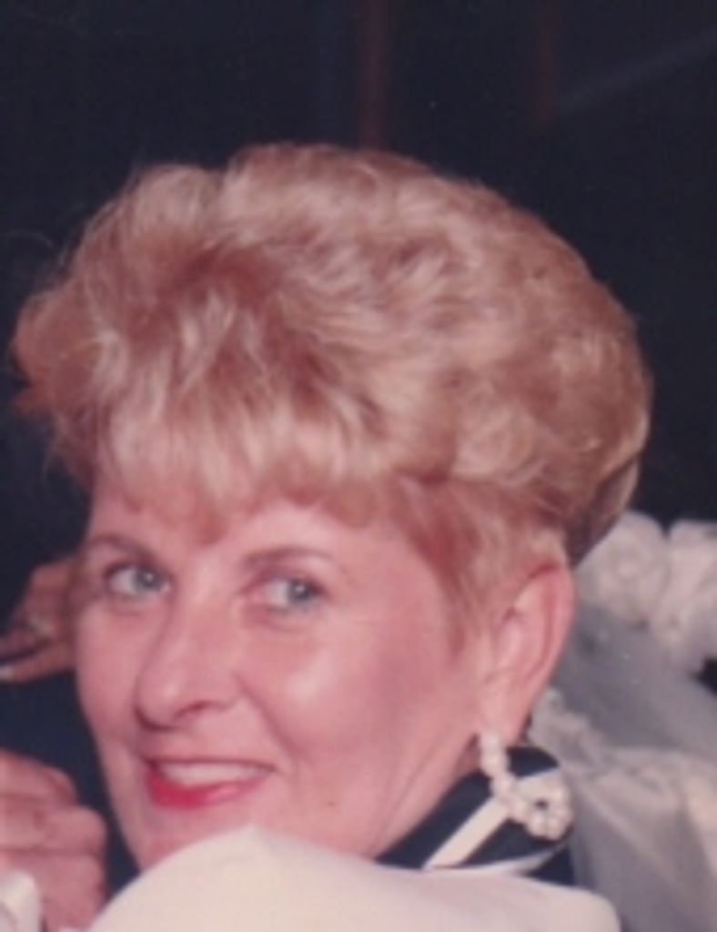 Marion Kalsky