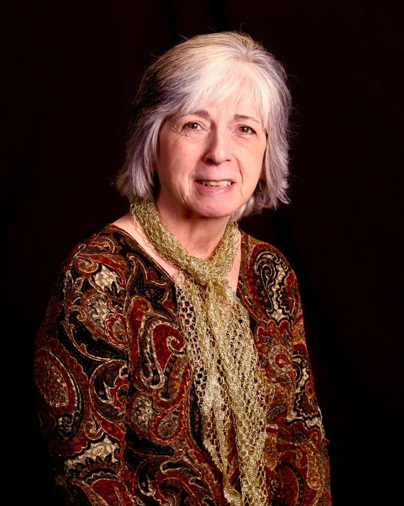 Jean M. Mack Profile Photo