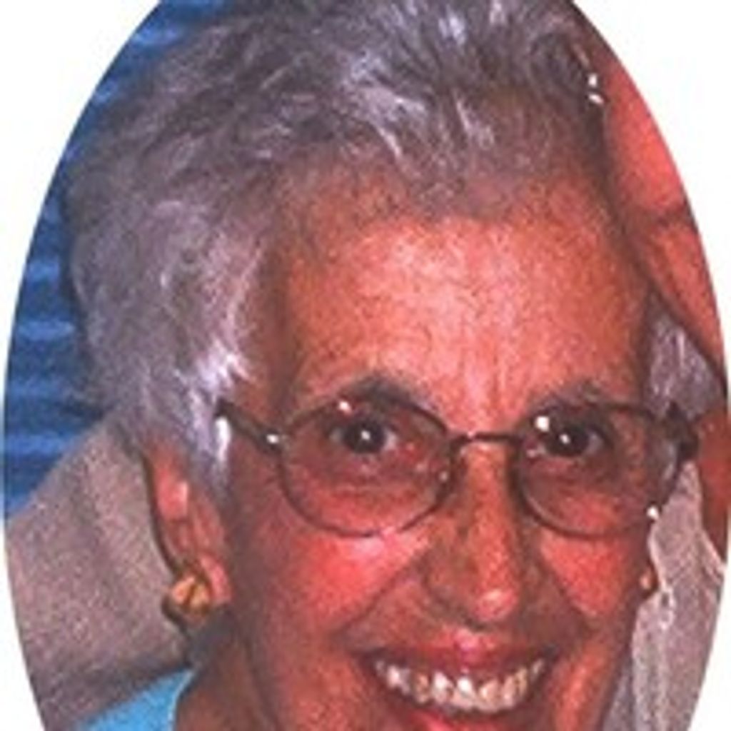 Audrey L. Fraser