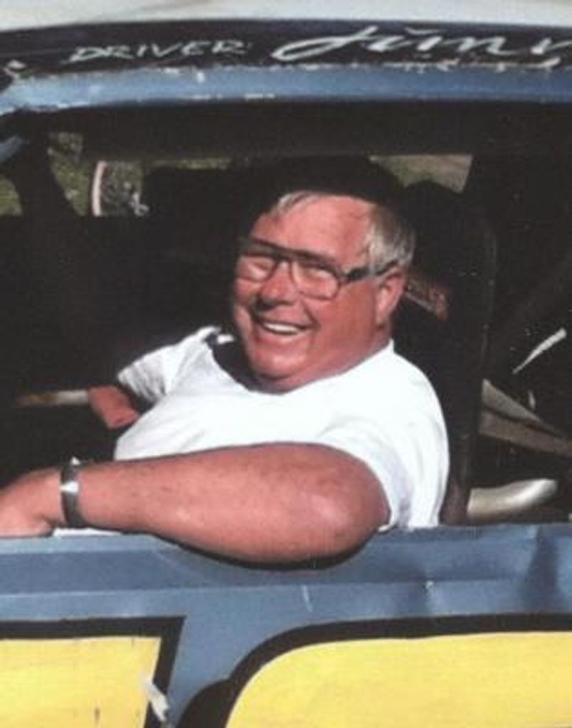 Martin, Michael H.