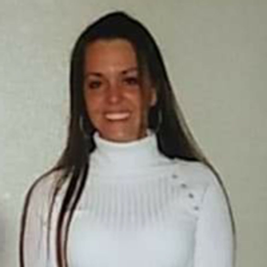 Cynthia Sue Inabnitt
