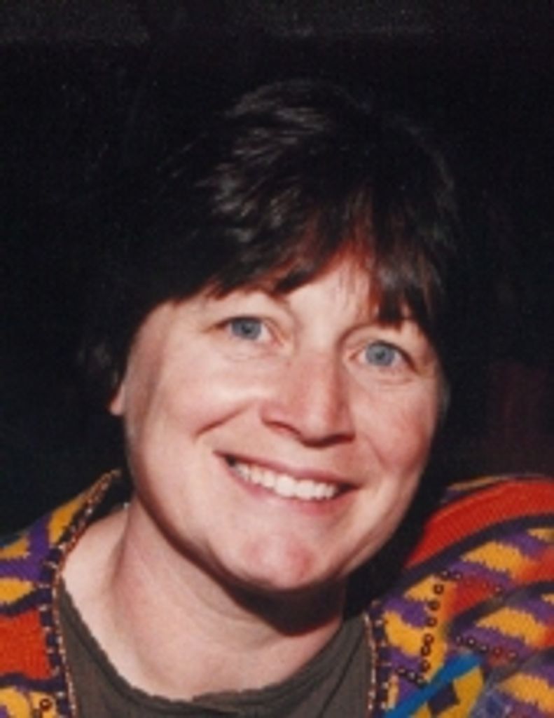 Cindy  M.  Breecher