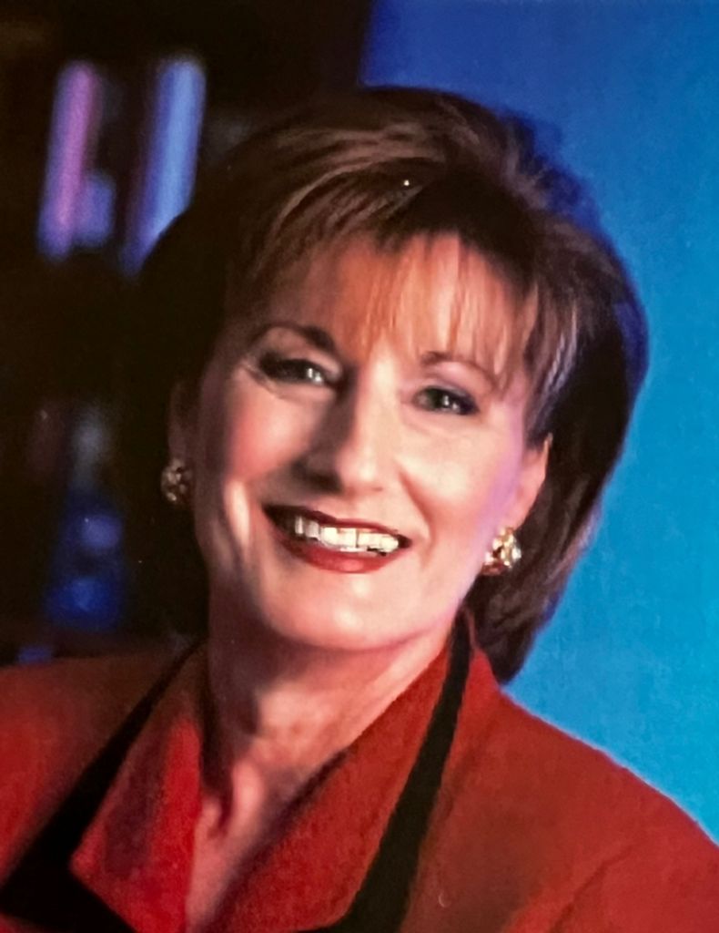 Beverly Brooks Miller Profile Photo