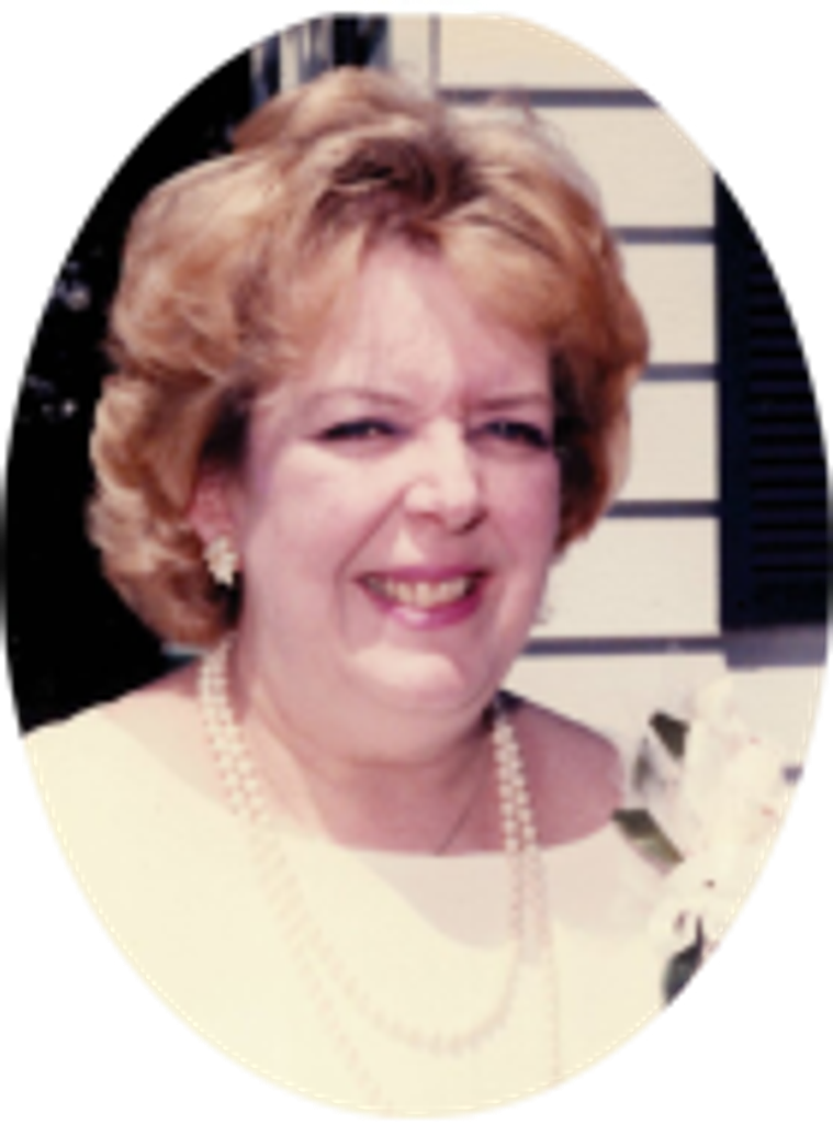 Helen Marinelli