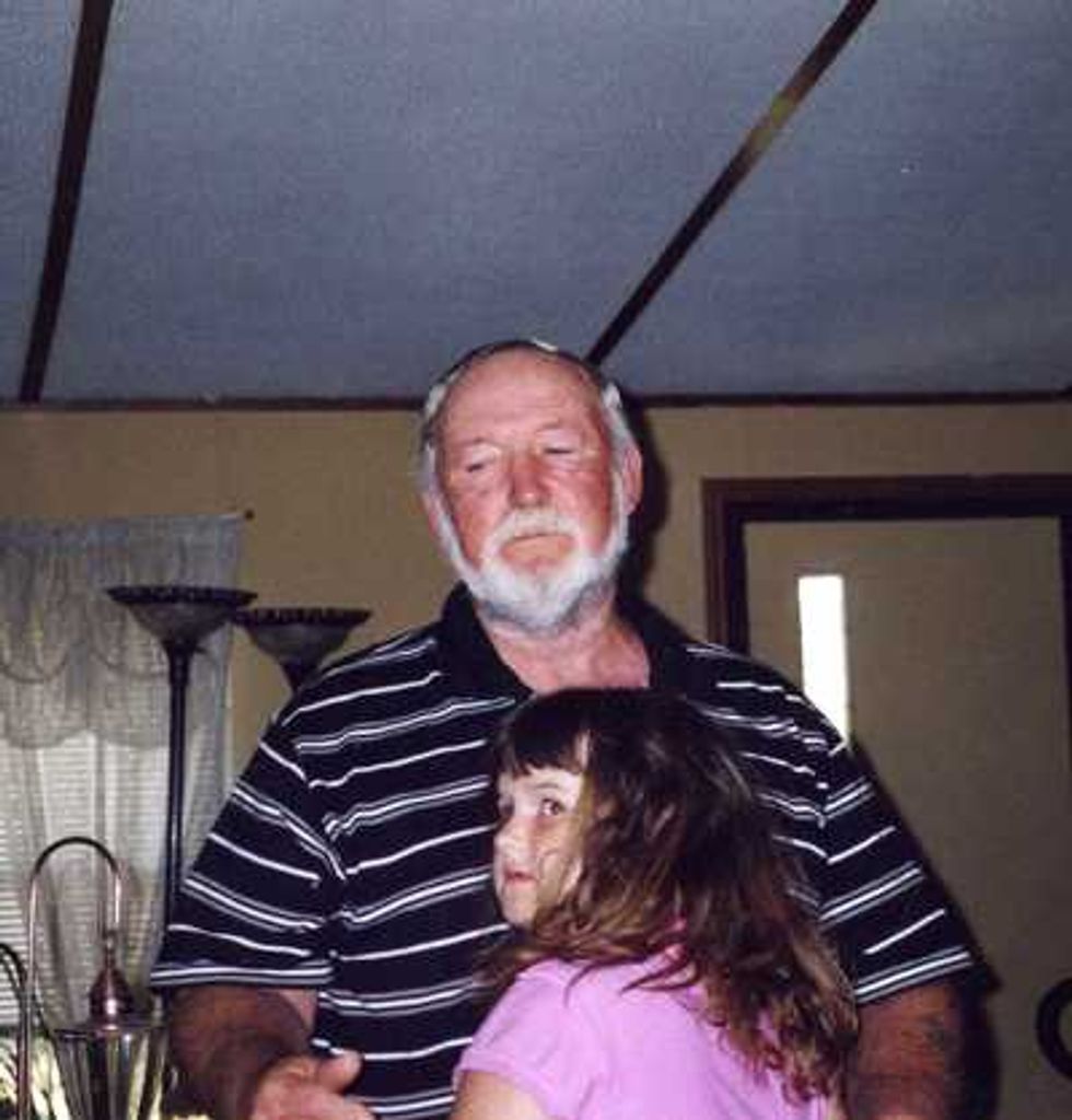 Marcus Irvin Mullen