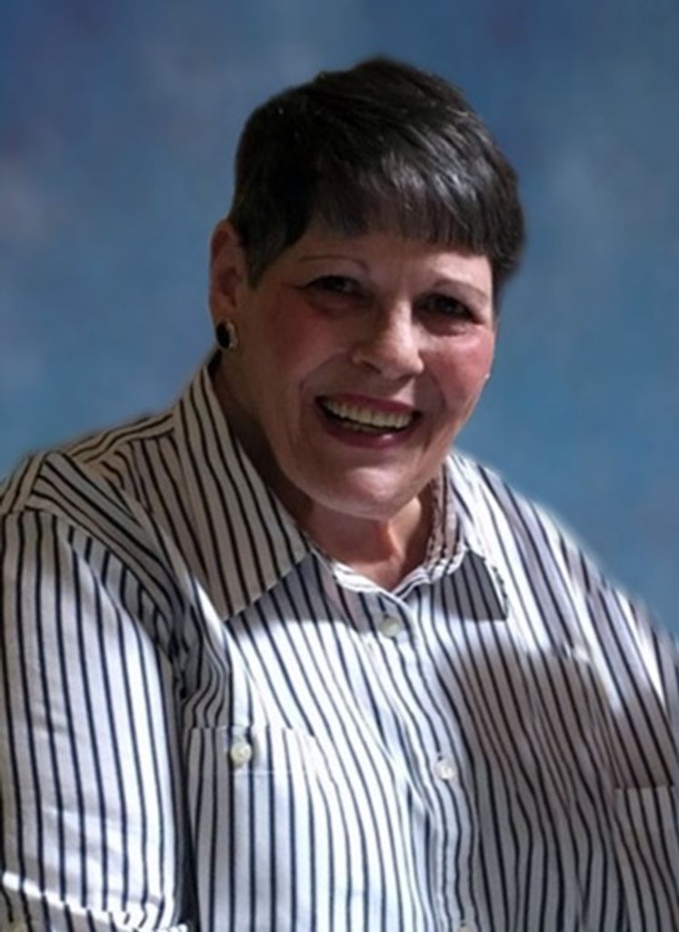 Lynne D. Henry Profile Photo