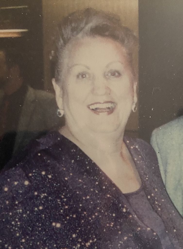 Brenda D. Estes