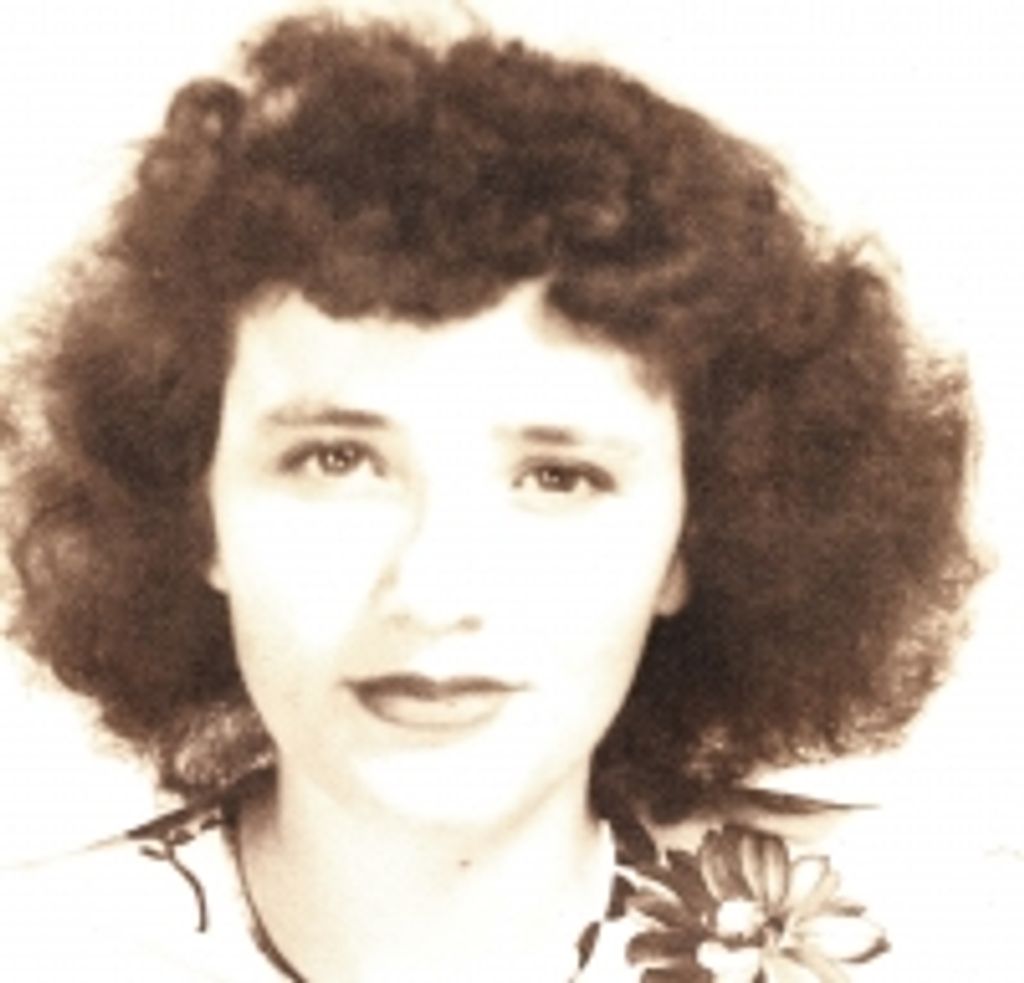 Meredith Brumfield Owens