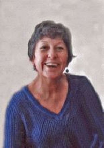 Elaine Kathleen Nelson Profile Photo