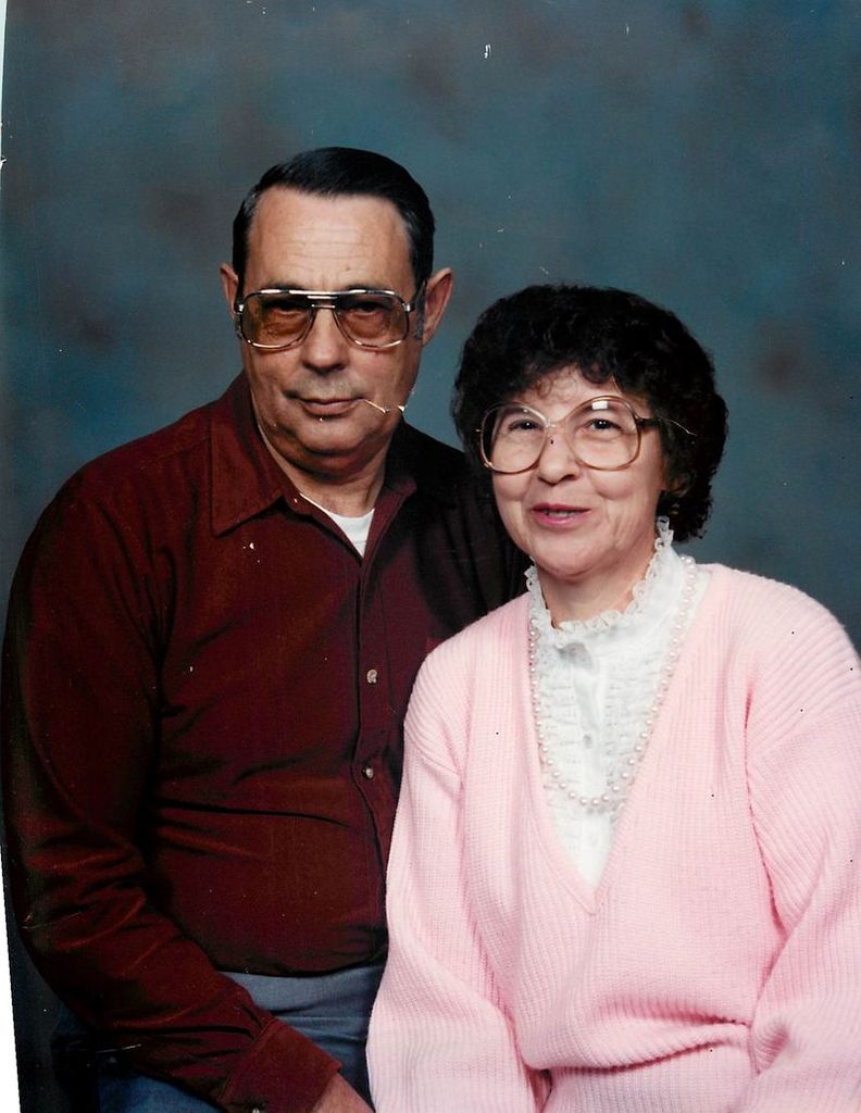 Bonnie D. Davis
