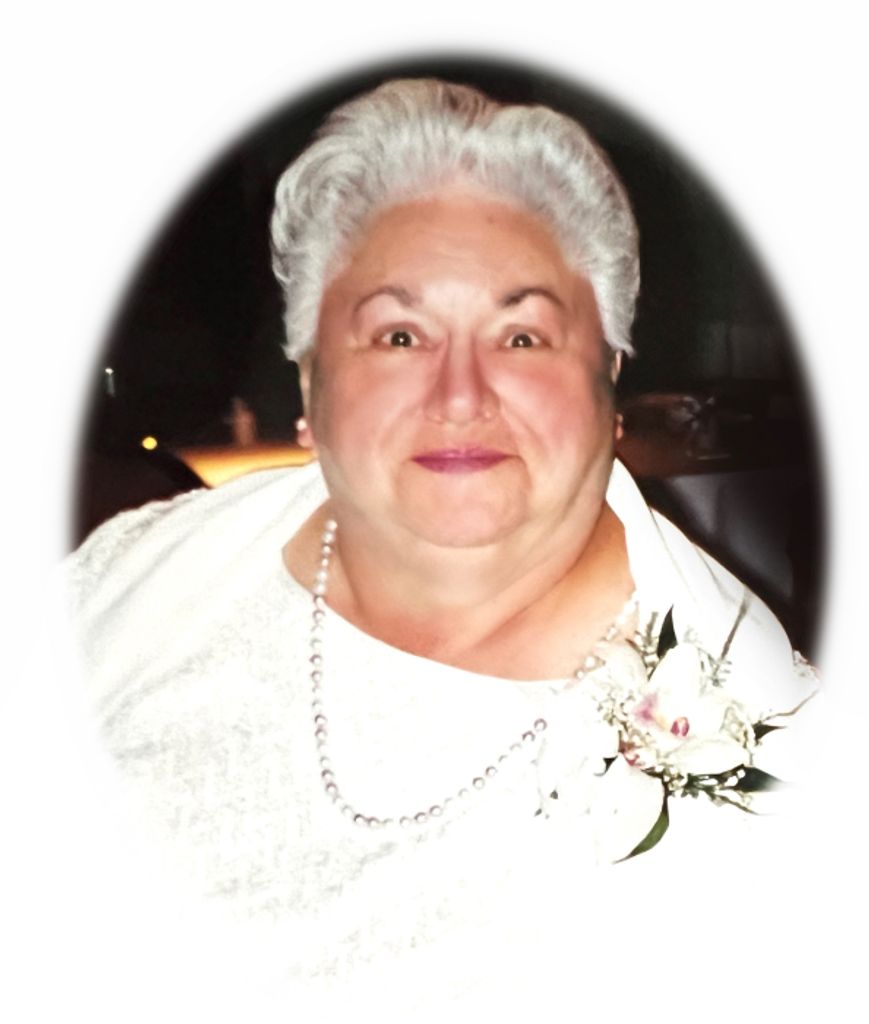 Theresa M. Walton Profile Photo