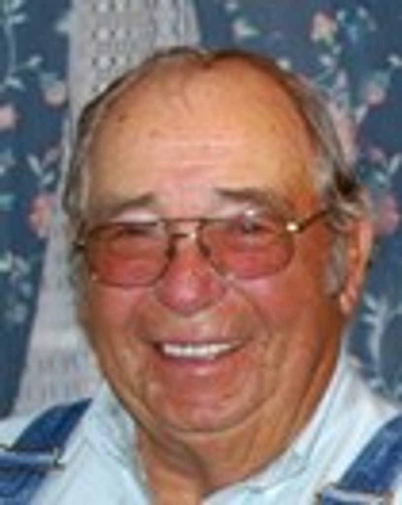 Darrell Hankey