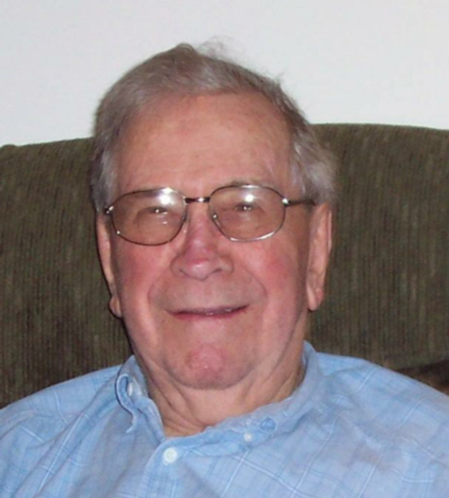 Thomas Earl Jepson Profile Photo
