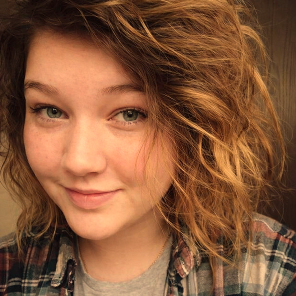 Melissa A. Dean Ward Profile Photo