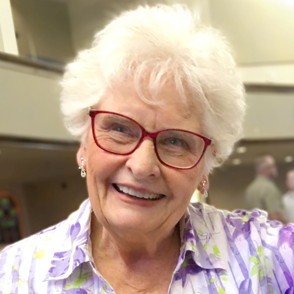 Emma Frances (Hancock)  Stankey