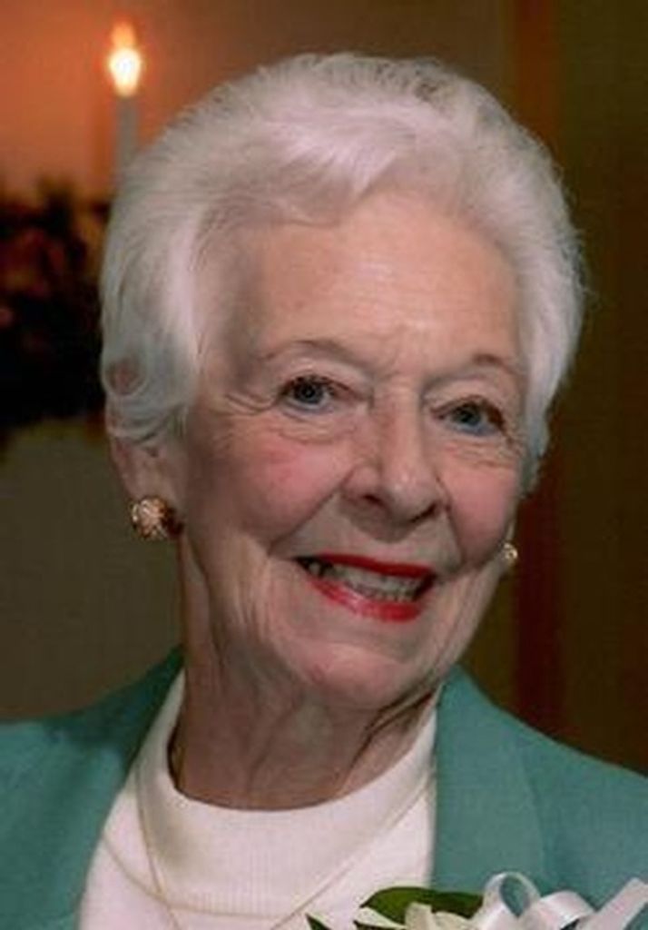 Betty L. Edwards