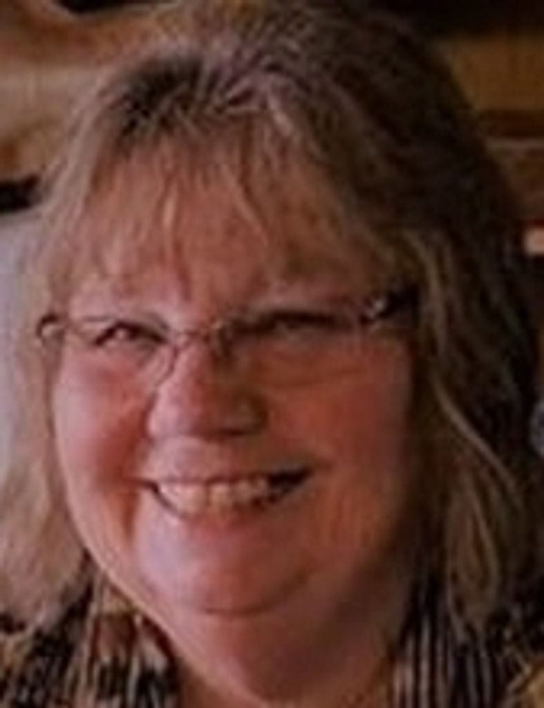 Cheryl Anne Harper Profile Photo