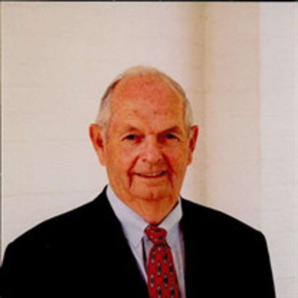 Tot Waldon Profile Photo