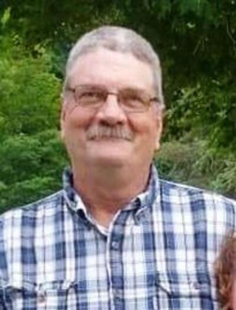 Donald E. Kittelson Profile Photo