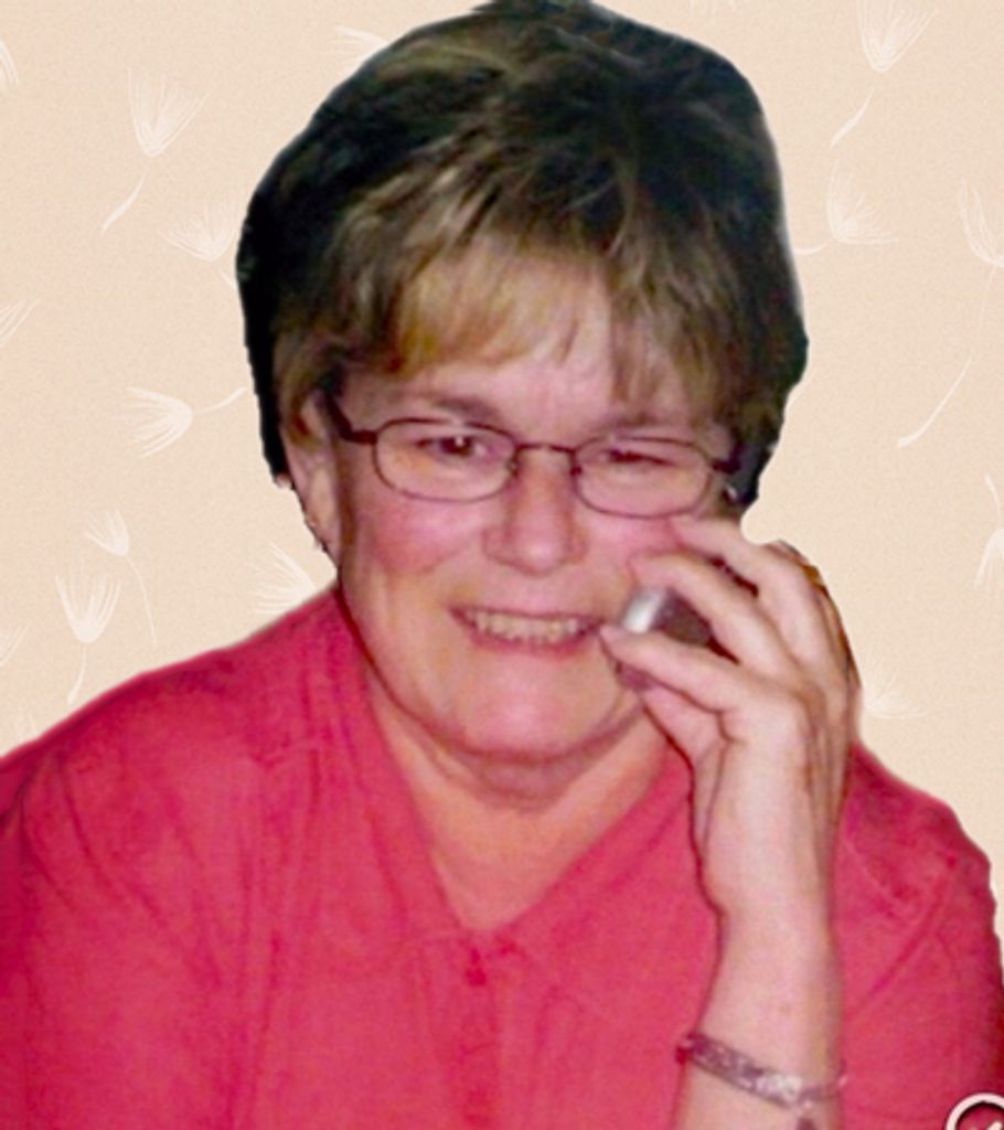 Pamela Edwards Profile Photo