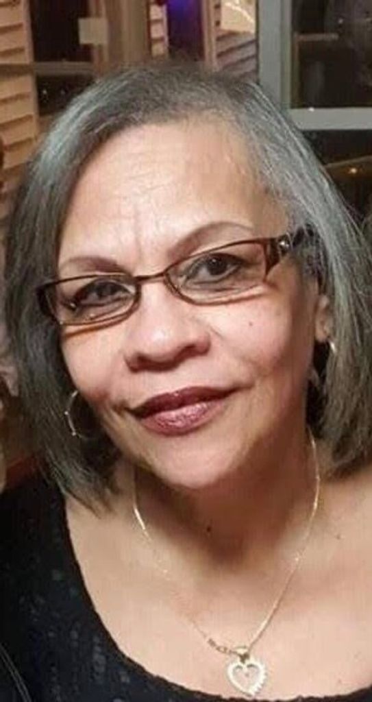 Nerida Rodriguez Profile Photo