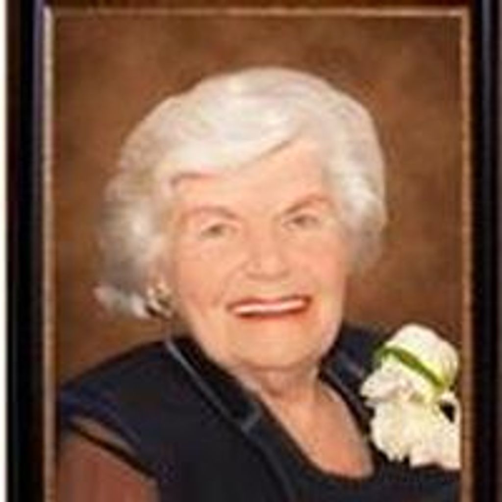 Katherine Funka