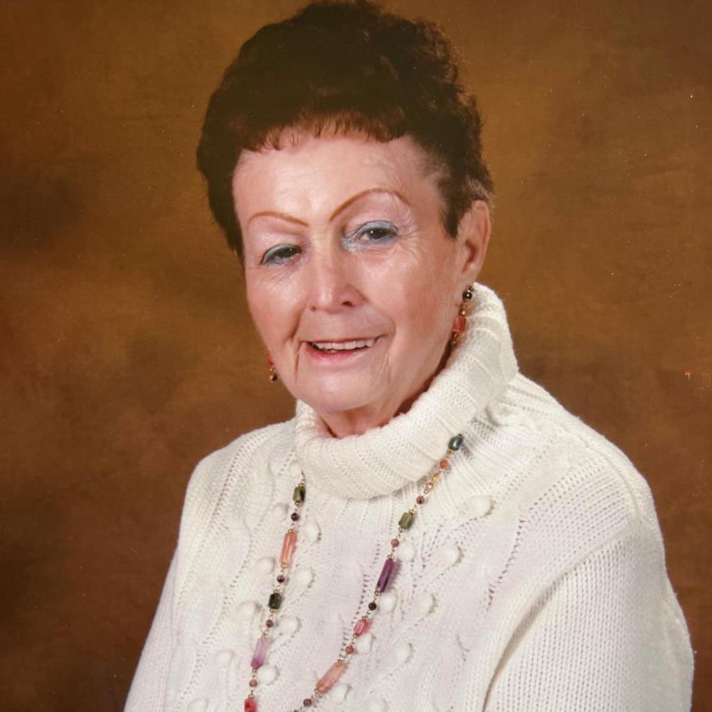 Eleanor Mae (Dyson) Torke Profile Photo