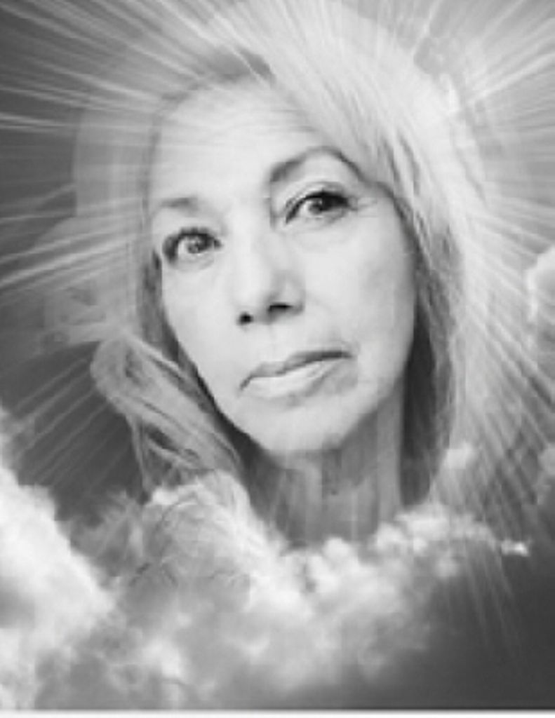 Sharon Estrella Abeyta Profile Photo
