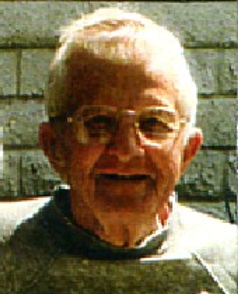 Noran J Hagen Profile Photo