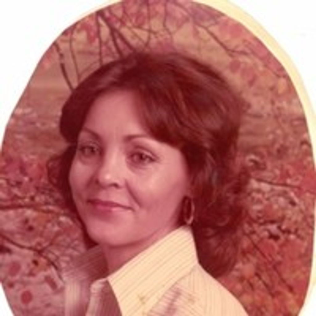 Dorothy Russell