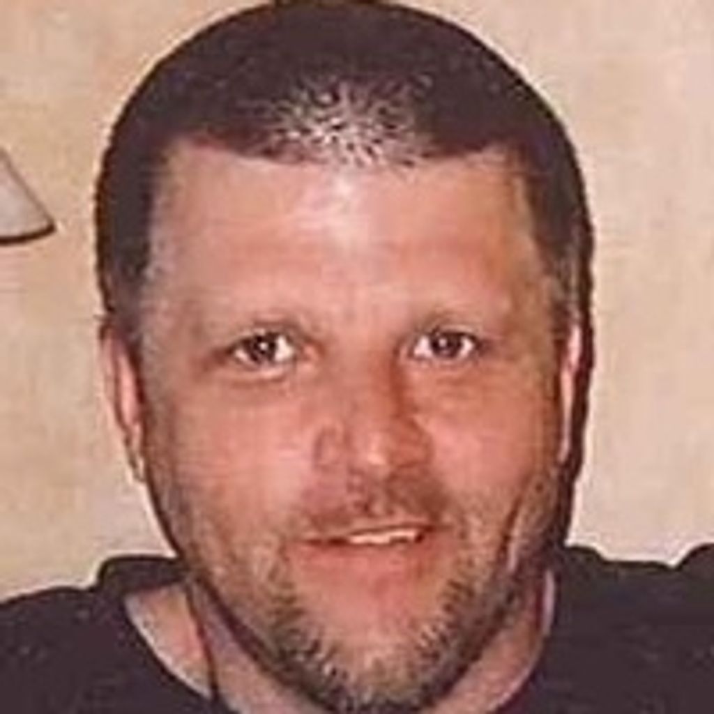 Gary L Pecka
