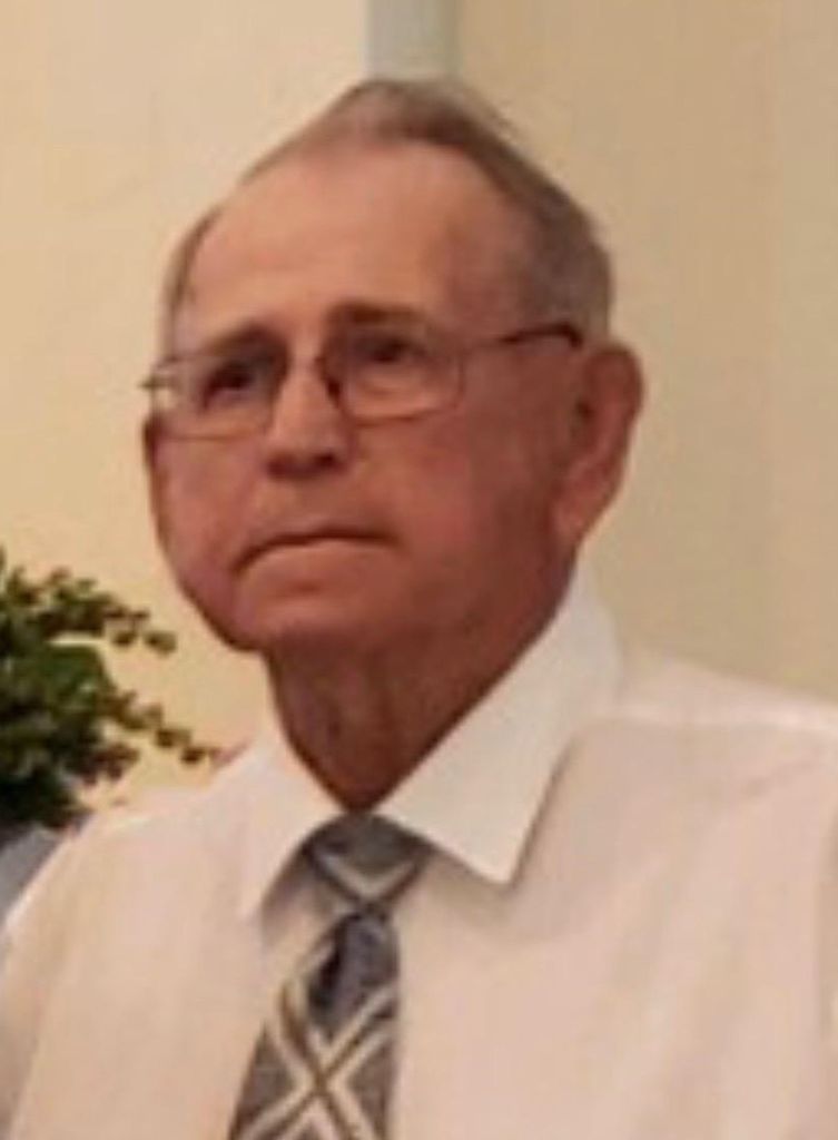 Jim Marquis