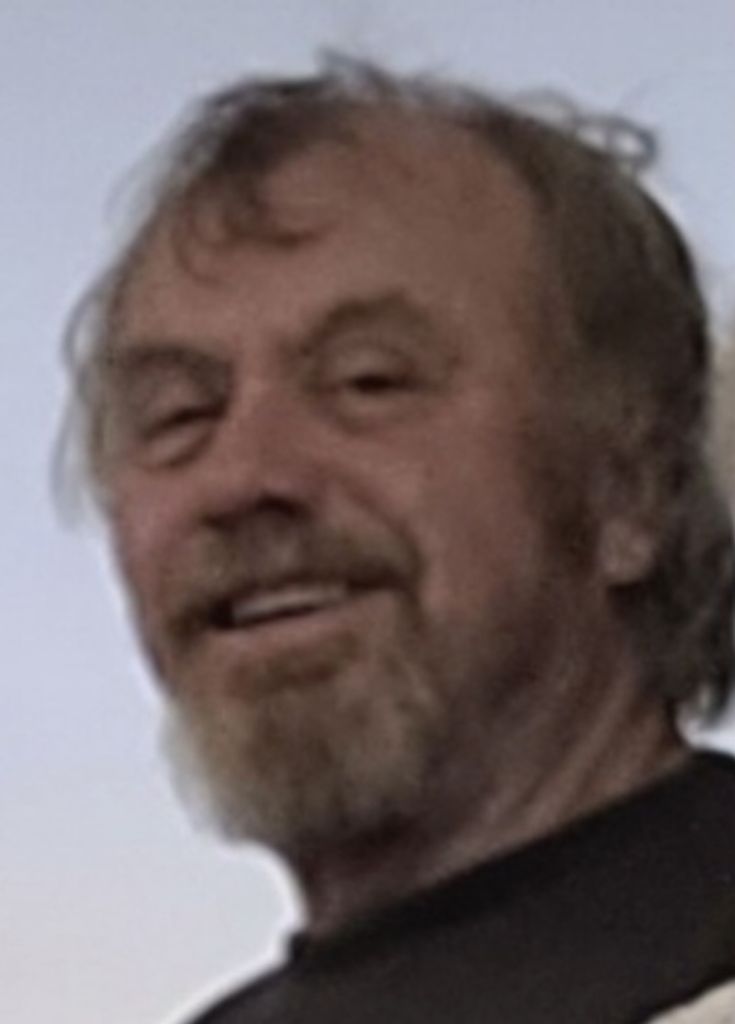 Kim Schmitt Profile Photo