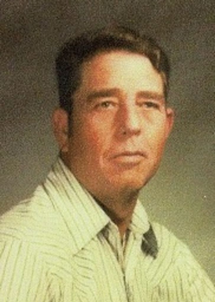 Carroll J Cowley Profile Photo