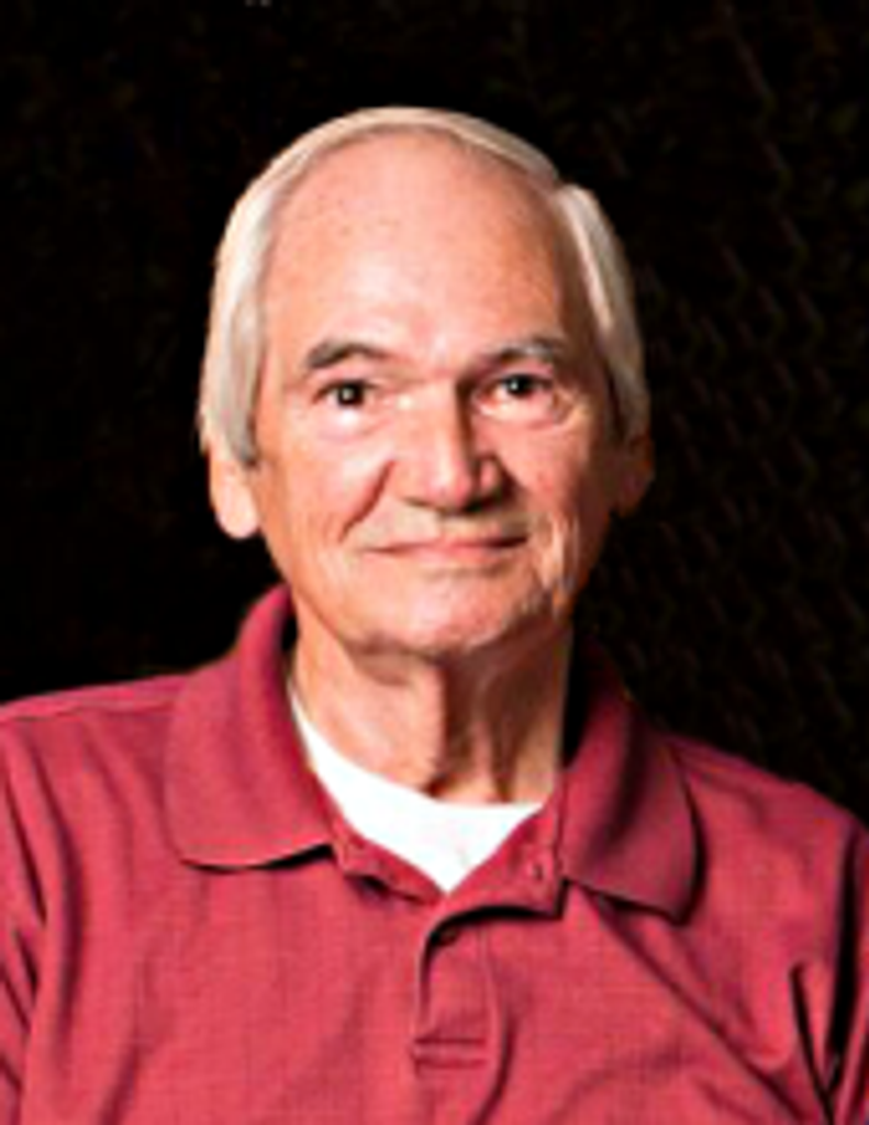 John Phillips, Sr.