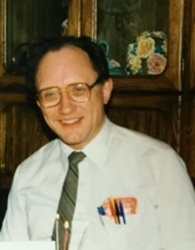 James Davidson Lee Ross