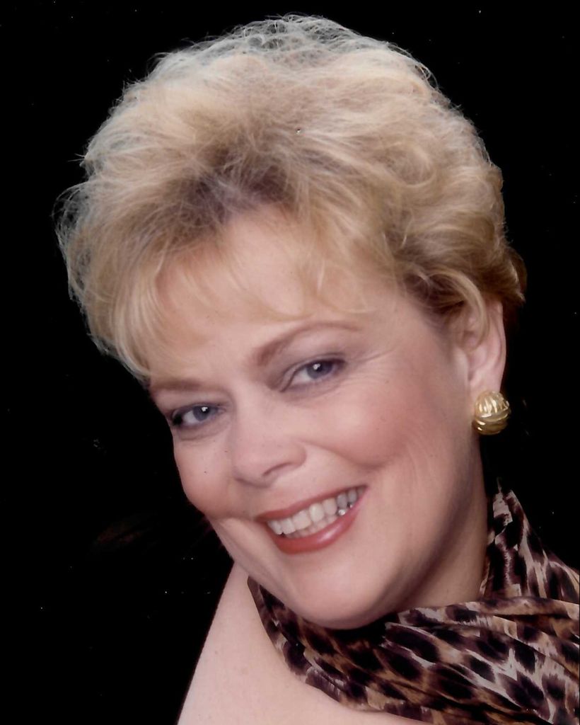 Lynne Marcia Laurenzo Profile Photo