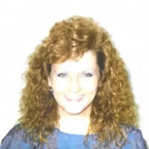Bonita Van Bever Profile Photo
