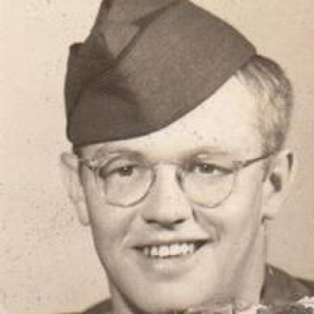 Urban Rowe Jr. Profile Photo