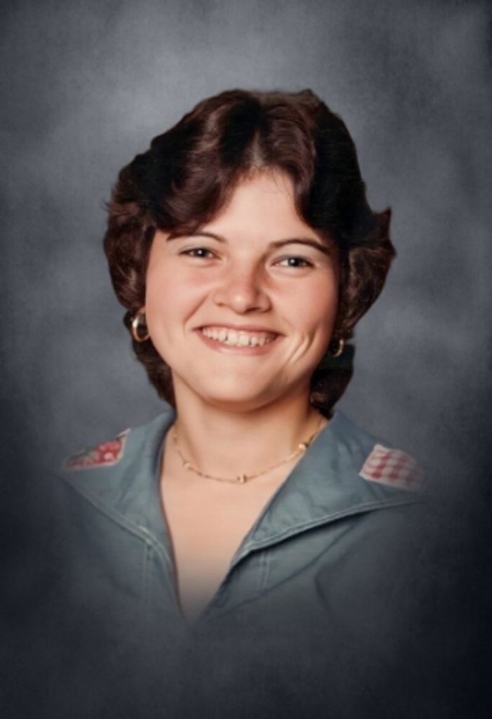 Doris Lawson Faulk Profile Photo