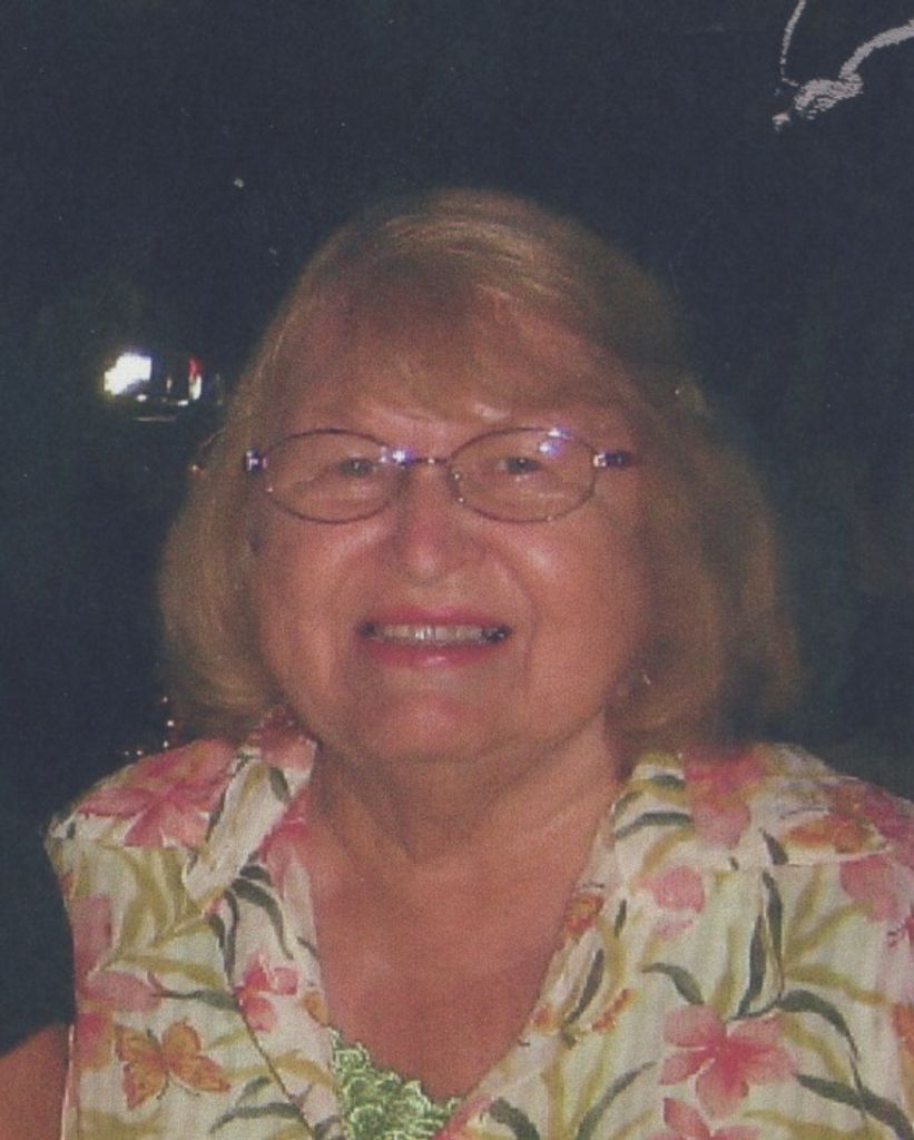 Ramona Verna Karnowski Profile Photo