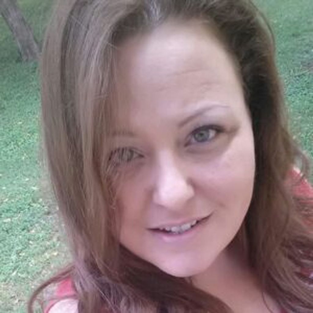 Angela Dorthene Bristow Profile Photo