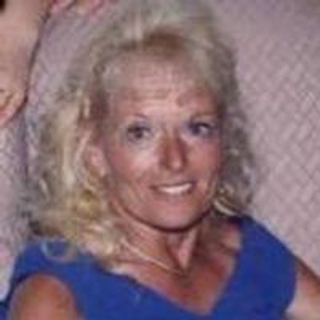 Patricia A. Racke