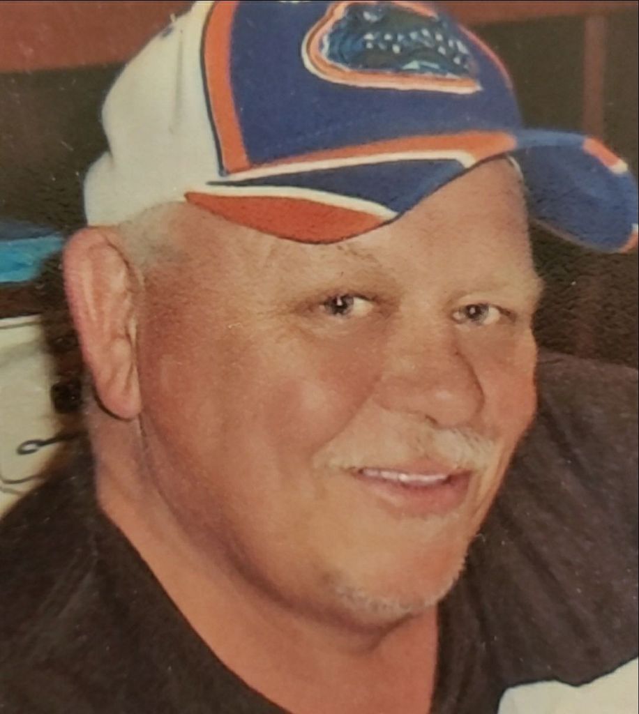 Bobbie William Harden