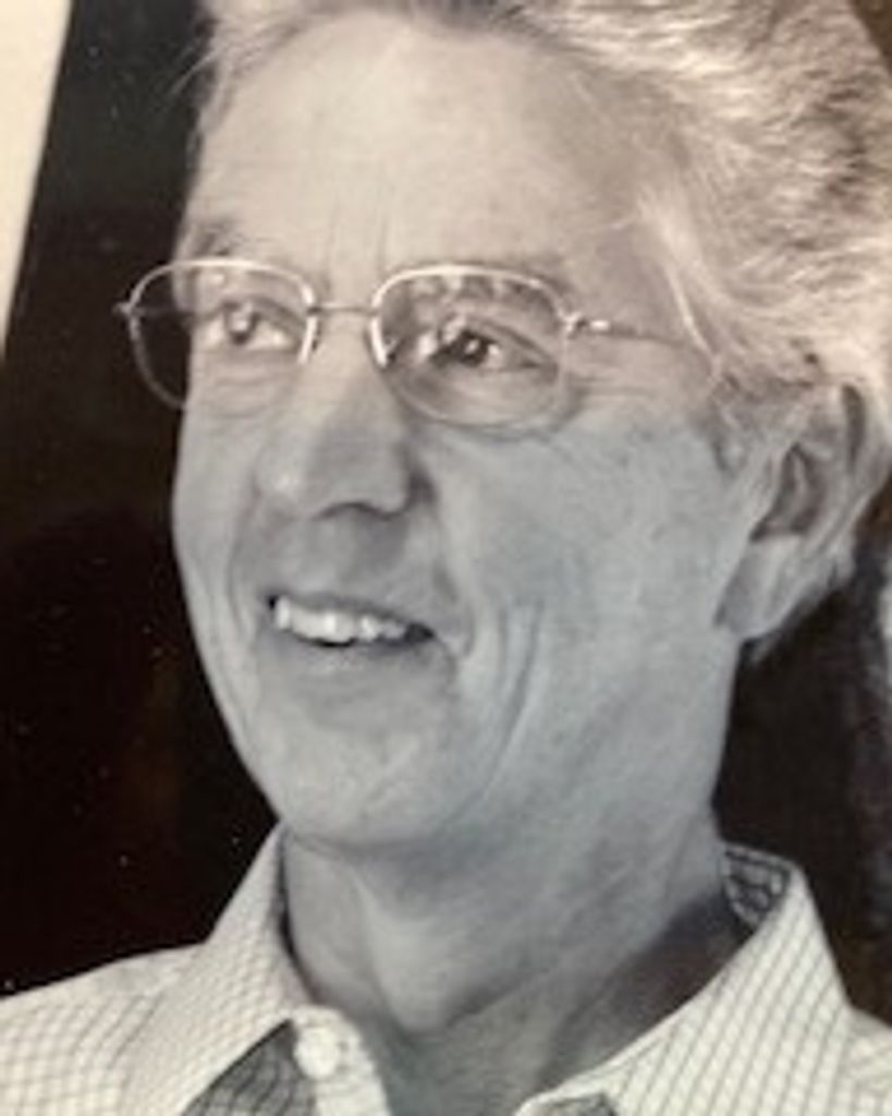 Kirk Ridgeway Profile Photo