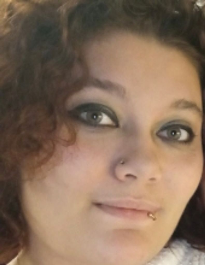 Diamond M. Eppley