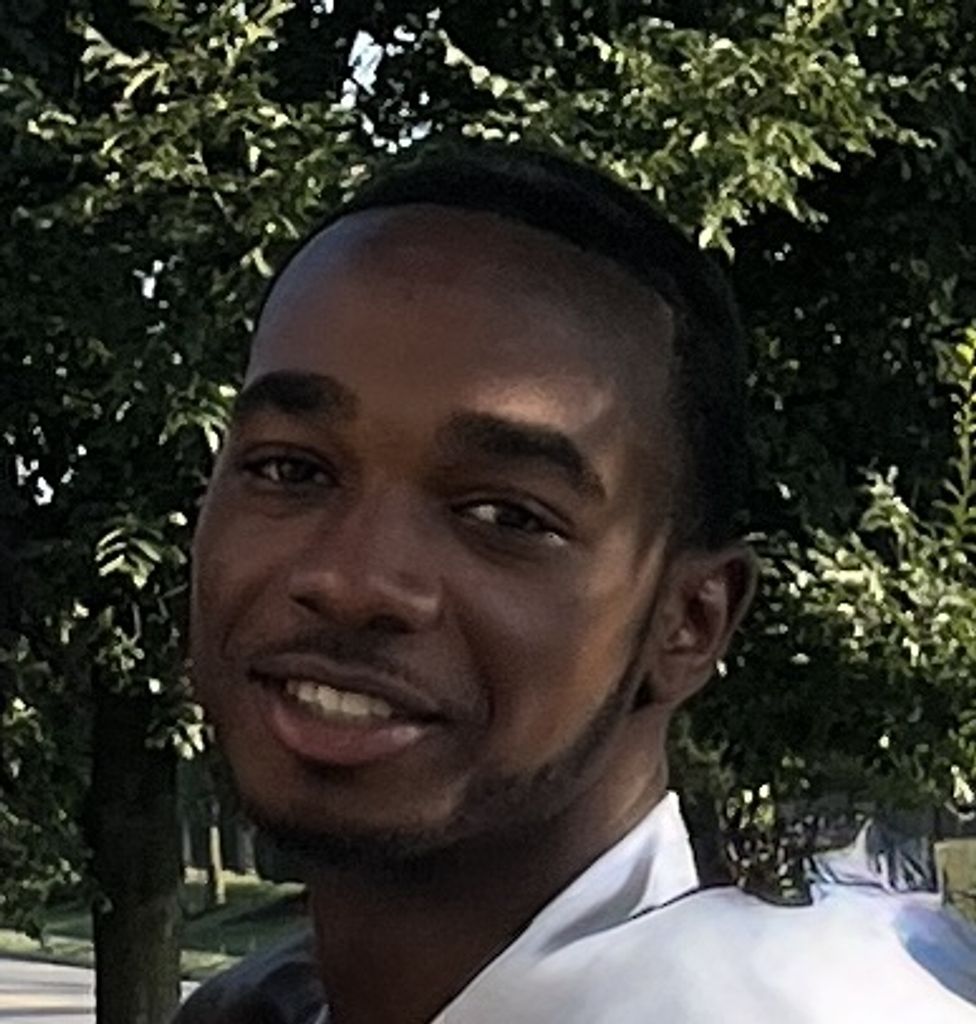 Annyis Armontè  Rose